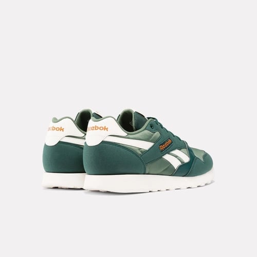 حذاء لايف ستايل الترا فلاش رجالي من ريبوك _ 100201...