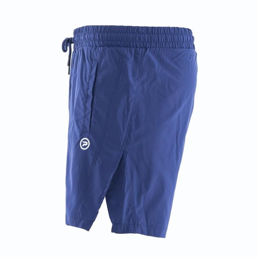 شورت لايف ستايل رجالي من باتريك _ SS24-AM-05A