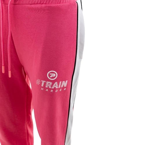 بنطال لايف ستايل نسائي من باتريك _ SS-24-LAD-13A