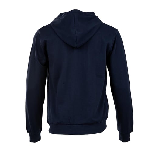 سويت شيرت جري رجالي من باتريك _ M22AWHD-01