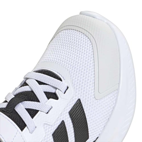 حذاء لايف ستايل فورتارون 4.0 EL C ولادي من اديداس...