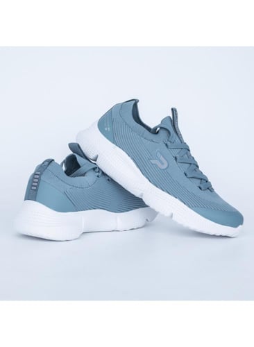 حذاء لايف ستايل نسائي من باتريك _ PAW2301105-BL