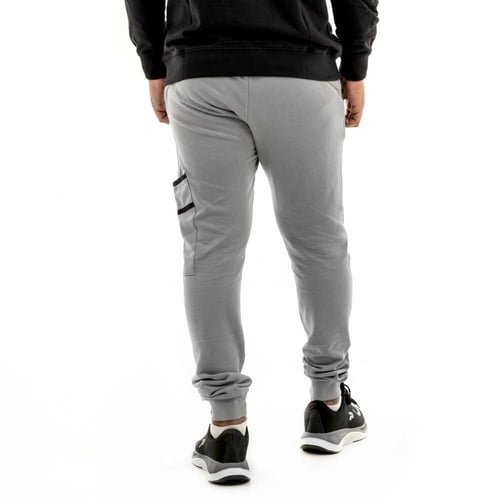 بنطال لايف ستايل رجالي من باتريك _ FZ-PKS-9A