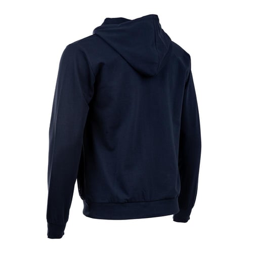 سويت شيرت جري رجالي من باتريك _ M22AWHD-01