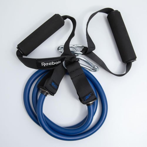 ريبوك أنبوب مقاومة حبه