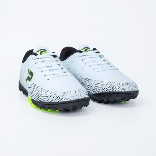 حذاء كرة قدم عشب صناعي ولادي من باتريك _ PFBT2301-...