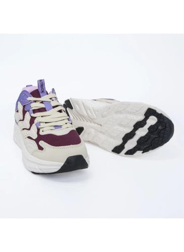 حذاء لايف ستايل أطفال من باتريك _ PTTE02VIBE