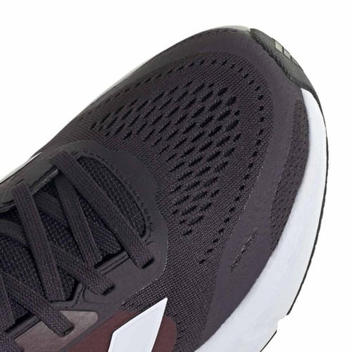 حذاء جري كواستر 2 M رجالي من اديداس _ IE2955