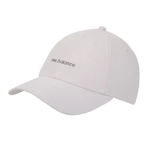 Women's Lifestyle Cap from New Balance _ LAH51010AAA - OSZ