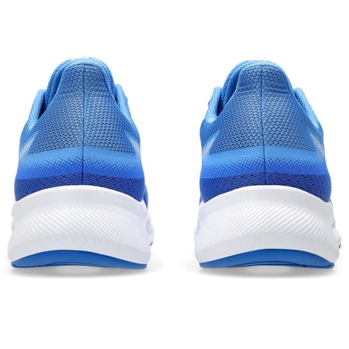 اسيكس حذاء جري رجالي