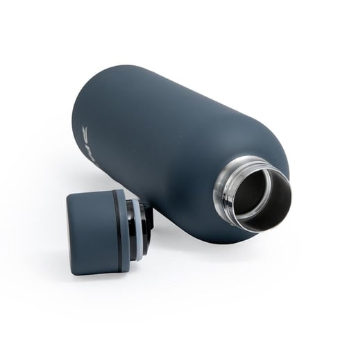 زجاجة ماء للتدريب للجنسين من باتريك _ MA0406-500-G...