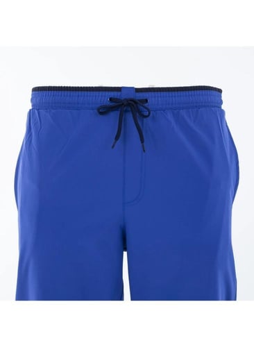 شورت سباحة رجالي من باتريك _ PM24317-SBL