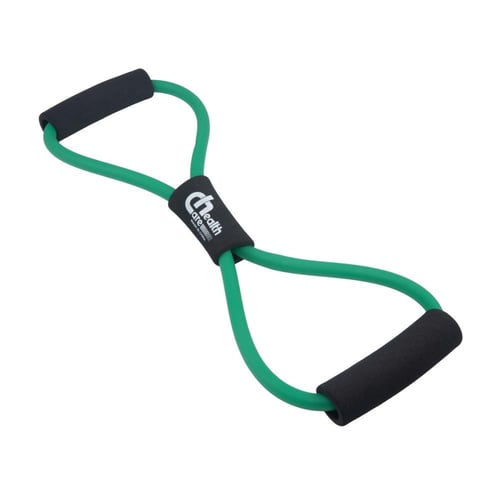 كروس فيت أنبوب مقاومة هلثكير_TTL606