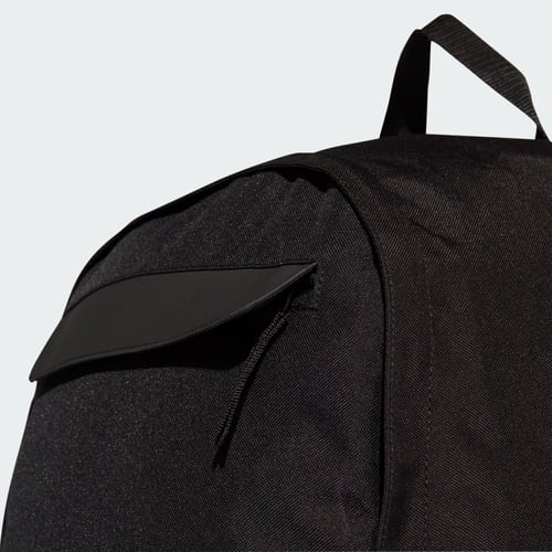 حقيبة ظهر لايف ستايل للجنسين من اديداس _ CF3301