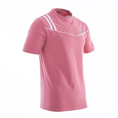 باتريك تيشيرت لايف ستايل رجالي