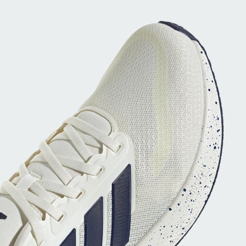 حذاء جري رنفالكون 5 رجالي من اديداس _ JR5088