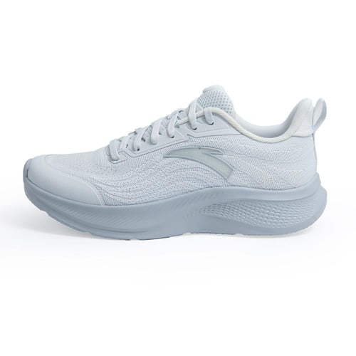 حذاء جري نسائي من انتا _ 822535503D-3