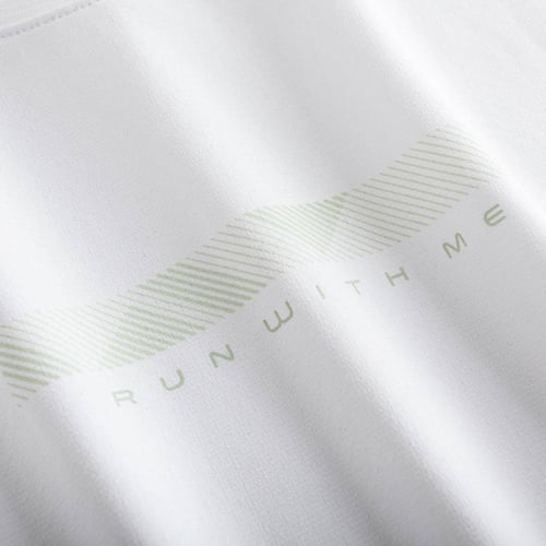 انتا تيشرت رجالي