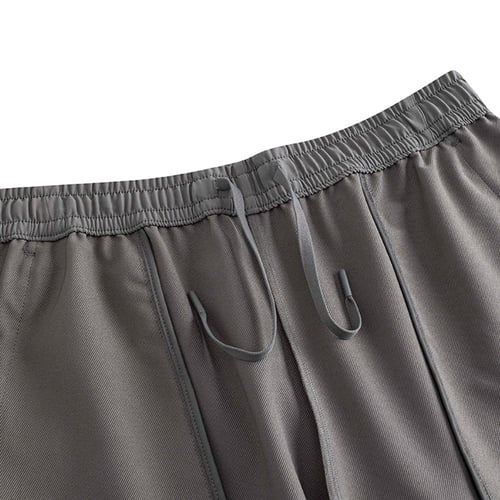 انتا بنطال تدريب رجالي