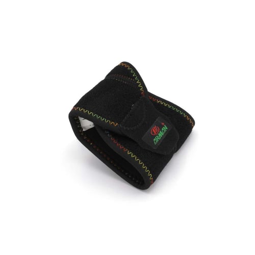 ارمان مشد ظهر حبه