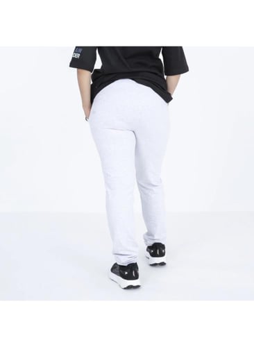 بنطال لايف ستايل بناتي من باتريك _ SS24-GIR-27B