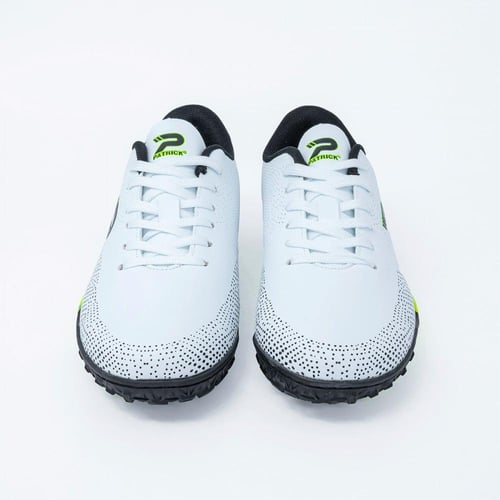 حذاء كرة قدم عشب صناعي ولادي من باتريك _ PFBT2301-...