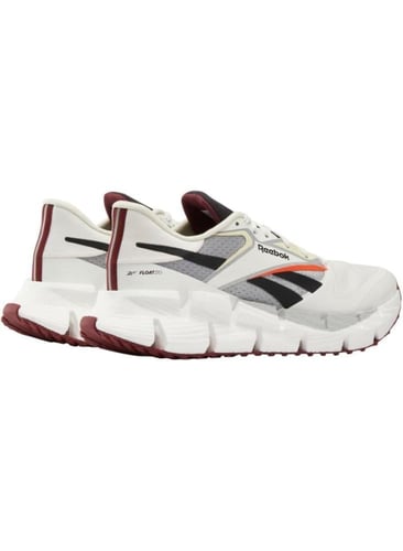 حذاء جري فلوت زيج 1 رجالي من ريبوك _ 100206726