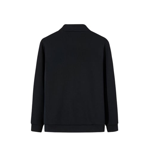 جاكت تدريب رجالي من انتا _ 852547706-2