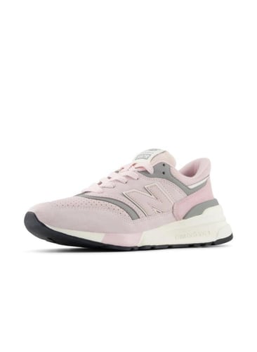 حذاء لايف ستايل 997R نسائي من نيو بالانس _ U997RBG...