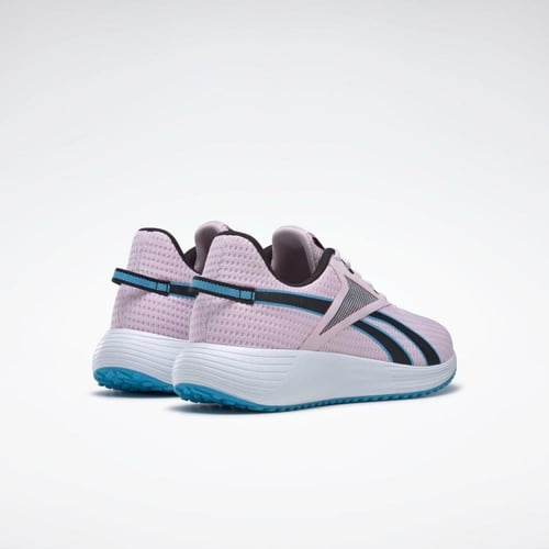 حذاء جري لايت بلس 3 نسائي من ريبوك _ HP9319