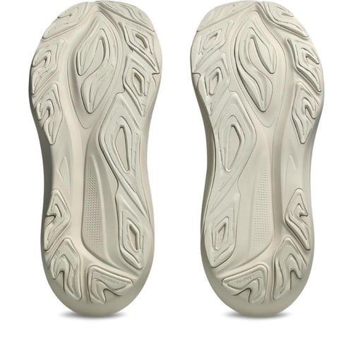 حذاء جري جي تي - 2000 14 رجالي من اسيكس _ 1011C056...