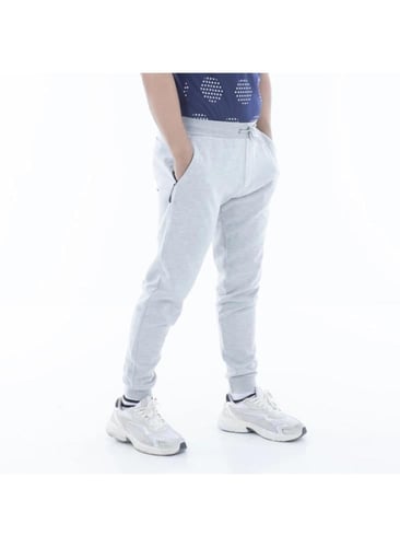 بنطال لايف ستايل رجالي من باتريك _ SS24-MAN-112