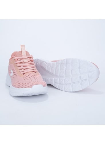 حذاء لايف ستايل نسائي من باتريك _ PAW2329102-ROWH