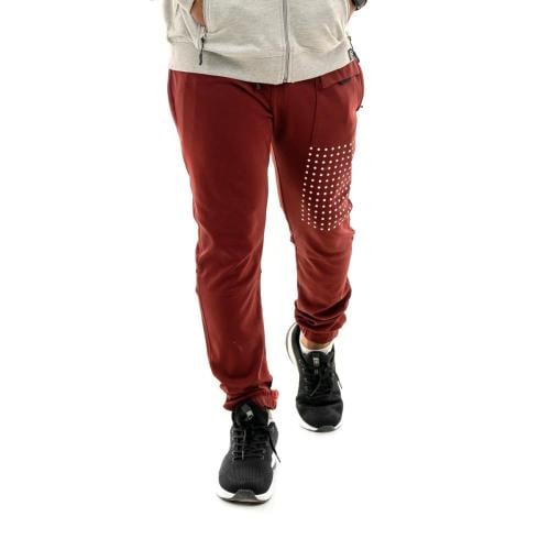 بنطال لايف ستايل رجالي من باتريك _ FZ-PKS-13A