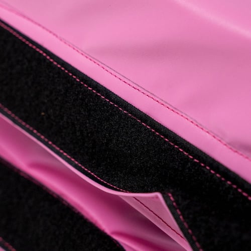 أرمان مرتبة تمارين رياضية منزلية قابلة للطي للجنسي...