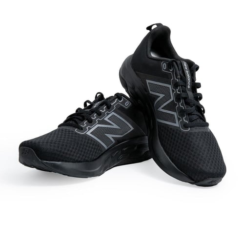 حذاء جري 460 نسائي من نيو بالانس _ W460RK4B