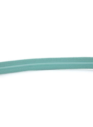 رباط رأس التنس للجنسين من اديداس _ ADYG-30203