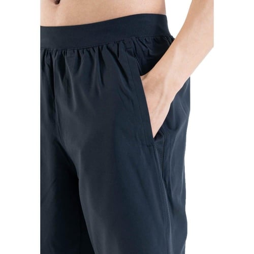 شورت جري رجالي من اندر ارمر _ 1361494-001