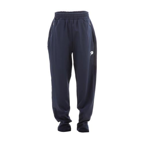 بنطال تدريب ولادي من باتريك _ BTSB-CH-01-B