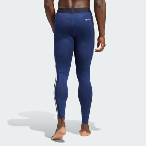 بنطال تدريب رجالي من اديداس _ IC2171