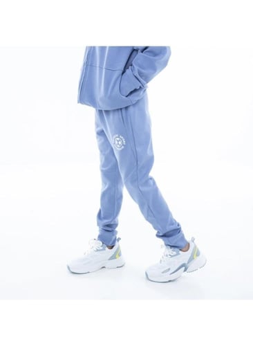 بنطال لايف ستايل ولادي من باتريك _ KAW-05