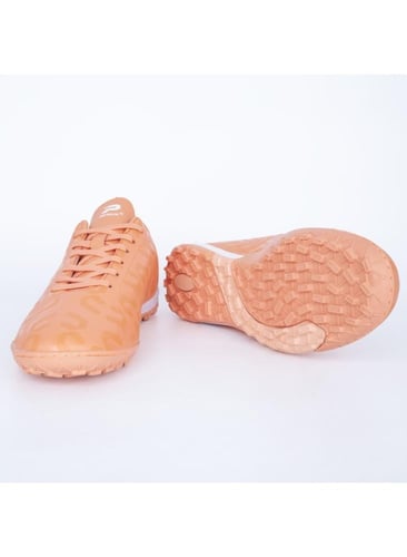 حذاء كرة قدم عشب صناعي رجالي من باتريك _ PTMF24109...