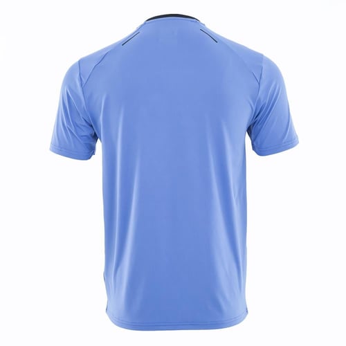 تيشيرت جري رجالي من باتريك _ SS24-AM-02B