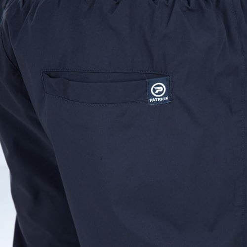 بنطال لايف ستايل رجالي من باتريك _ SS24-MAN-106D