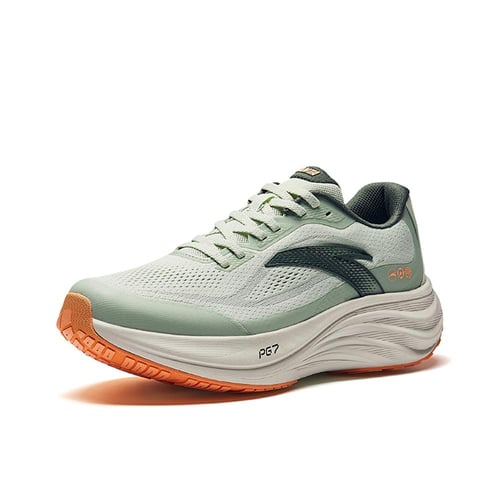 انتا حذاء جري رجالي