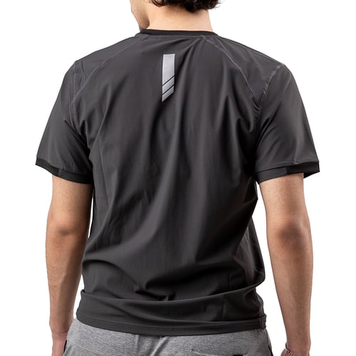 باتريك تيشيرت تدريب رجالي