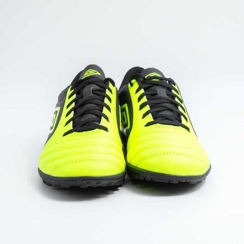 حذاء كرة قدم عشب صناعي كلاسيكو XII - أسترو تيرف رج...