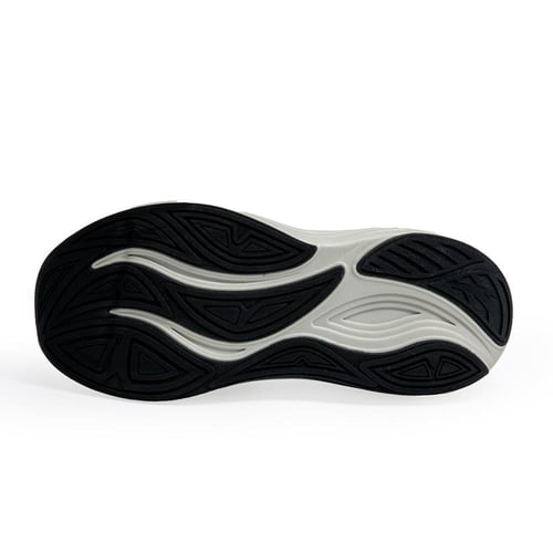 حذاء جري رجالي من انتا _ 812535545-5