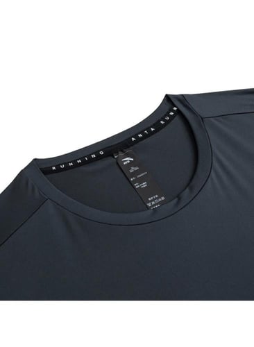 تيشيرت جري رجالي من انتا _ 852435115-2