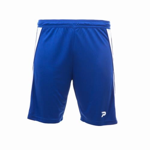 شورت كرة قدم رجالي من باتريك _ FTST-MNZ-02A
